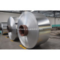 China aluminium sheet and coil hot sale in Middle east market